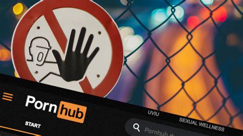 www ponhub.com|Recently Featured Porn Videos